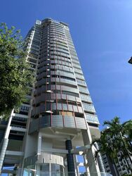 Lucida (D11), Apartment #477599871